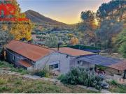 Finca rústica en Venta en Casc Antic