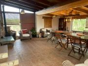 Finca rústica en Venta en Casc Antic