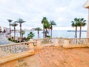 Casa chalet en Venta en Casco Antiguo