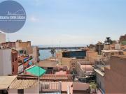 Casa chalet en Venta en Casco Antiguo