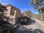 Finca rústica en Venta en Casco Antiguo