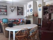 Finca rústica en Venta en Casco Antiguo