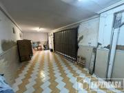 Finca rústica en Venta en Casco Antiguo