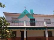 Finca rústica en Venta en Casco Antiguo