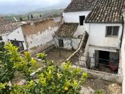 Casa chalet en Venta en Casco Histórico