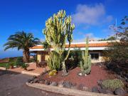 Finca rústica en Venta en Casco Urbano