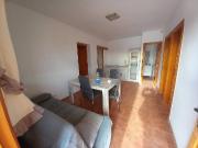 Casa chalet en Venta en Casco Urbano