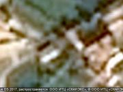 Finca rústica en Venta en Casco Urbano