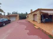 Finca rústica en Venta en Sangonera la Seca