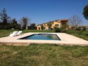 Finca rústica en Venta en Cassà de la Selva