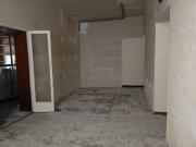 Casa adosada en Venta en Cassà de la Selva