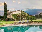 Finca rústica en Venta en Cassà de la Selva