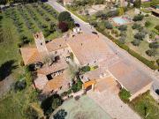 Finca rústica en Venta en Castell d'Aro