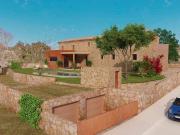 Finca rústica en Venta en Castell d'Aro