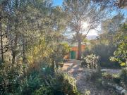 Finca rústica en Venta en Castell de Castells