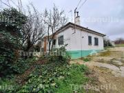 Finca rústica en Venta en Castellanos de Villiquera