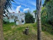 Finca rústica en Venta en Castellet i la Gornal