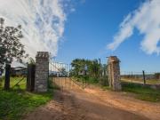 Finca rústica en Venta en Castilblanco de los Arroyos