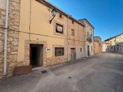 Finca rústica en Venta en Castillejo de Robledo