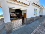 Finca rustica en Venta en Castrillo de Murcia, Murcia