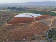 Finca rustica en Venta en Castrillo de Murcia, Murcia