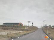 Finca rústica en Venta en Castuera