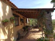 Finca rústica en Venta en Cazalla de la Sierra