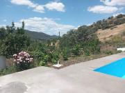 Finca rústica en Venta en Cazalla de la Sierra