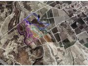 Finca rustica en Venta en Cazamular, Murcia