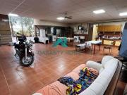Finca rústica en venta en Cañada Hermosa, Murcia