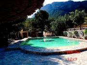 Finca rústica en Venta en Cañadas de San Pedro