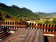 Finca rústica en Venta en Cañadas de San Pedro