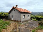 Finca rústica en Venta en Cedeira