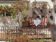 Finca rústica en Venta en Centre