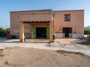Finca rústica en Venta en Centre
