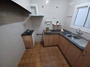 Finca rústica en Venta en Centre