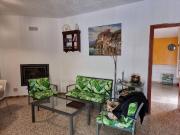 Finca rústica en Venta en Centre