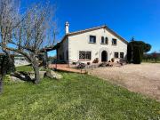 Finca rústica en Venta en Centre