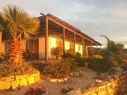 Finca rústica en Venta en Centre