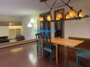 Finca rústica en Venta en Centre