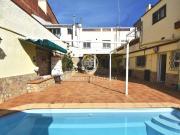 Finca rústica en Venta en Centre