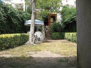 Finca rústica en Venta en Centre