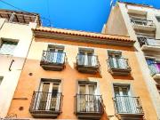 Finca rústica en Venta en Centre