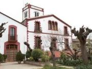Finca rústica en Venta en Centre Vila