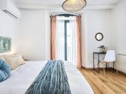 Finca rústica en Venta en Centre Vila