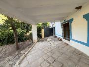 Finca rústica en Venta en Centro