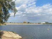 Finca rústica en Venta en Centro