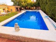 Finca rústica en Venta en Centro