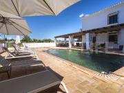 Finca rústica en Venta en Centro