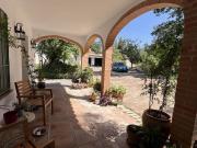 Finca rústica en Venta en Centro